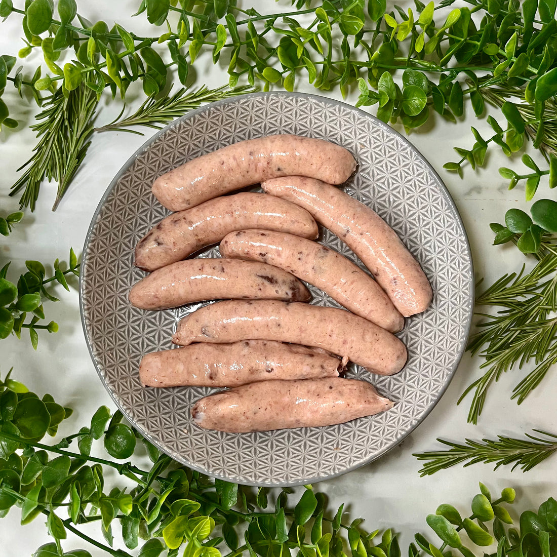Freebie Friday Monthly Meat Pack