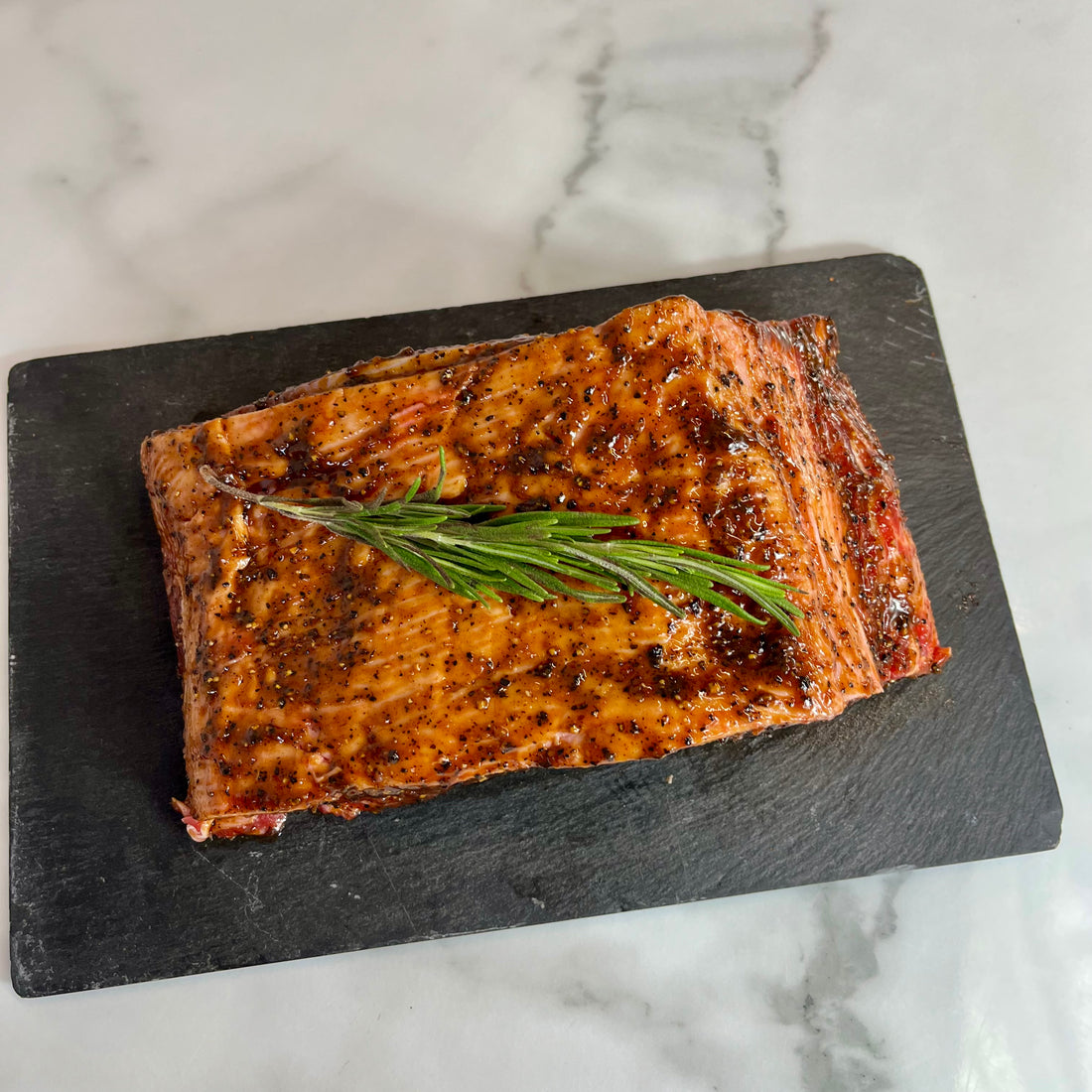 Freebie Friday Monthly Meat Pack