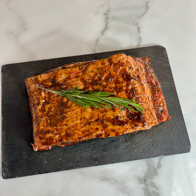 Freebie Friday Monthly Meat Pack