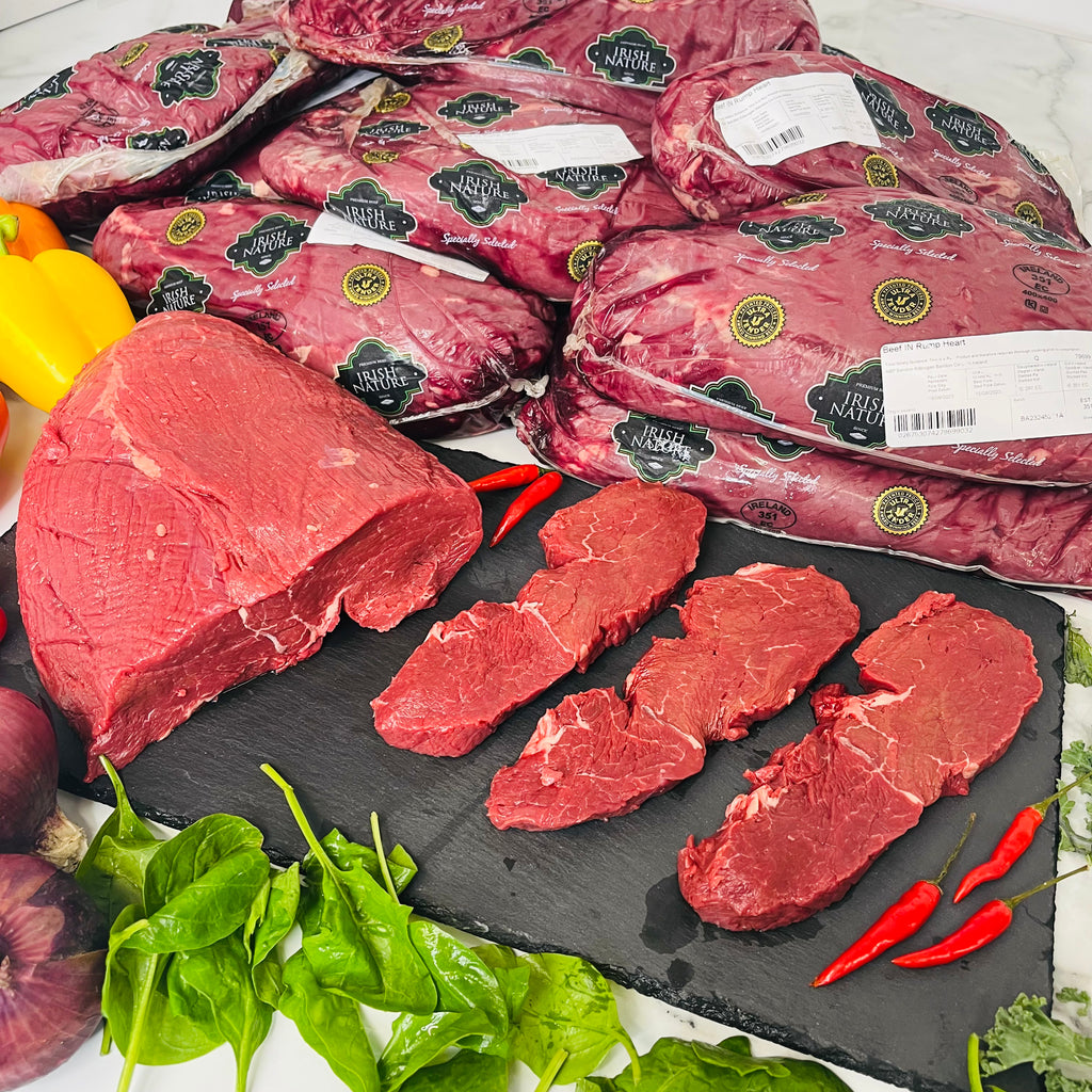 Buy Steak Online Order Fresh Steak Packs UK Delivery Fresh Meat