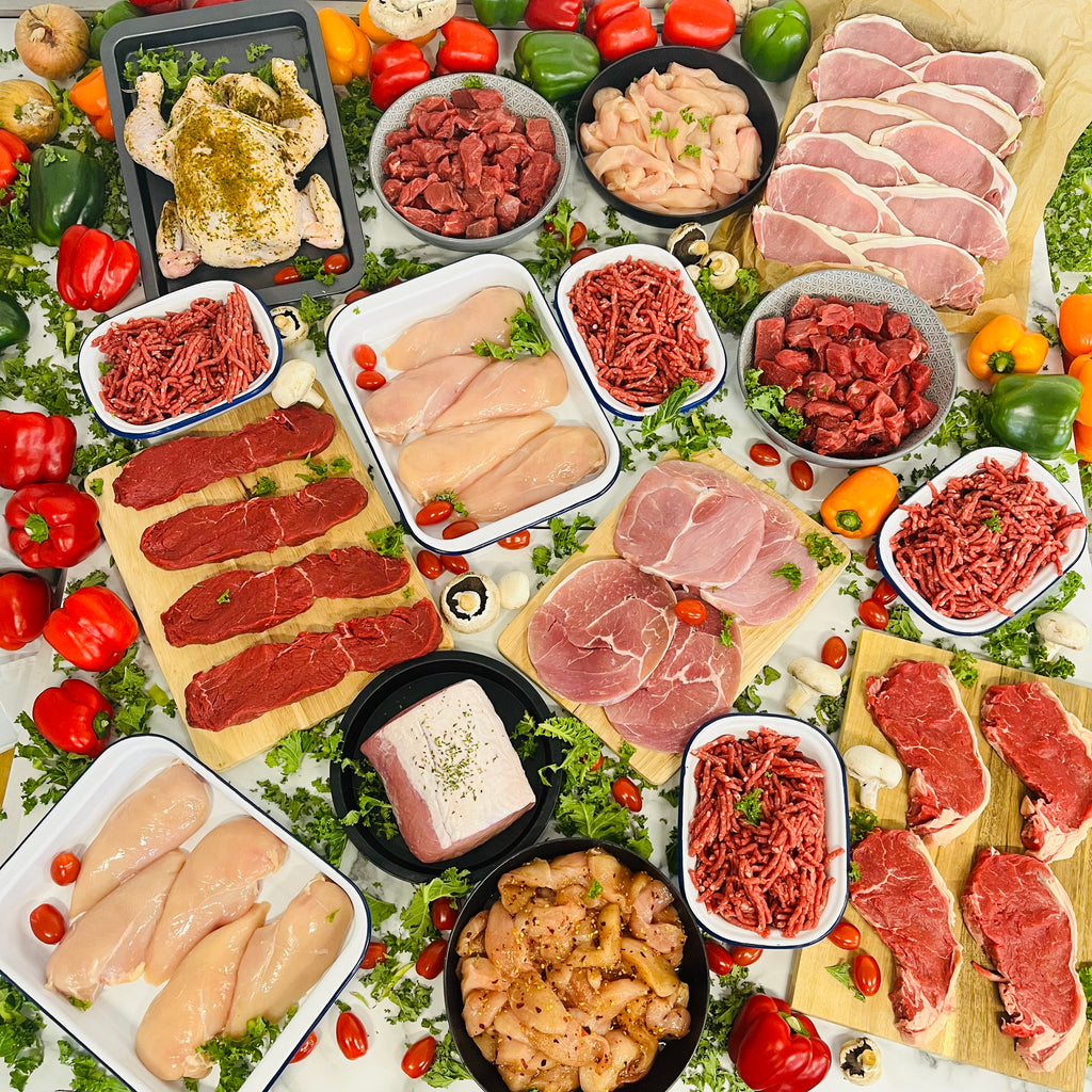 Fresh Meat Bundles Cheap Meat Hampers Boxes UK Delivery fresh-meat-bundles-cheap-meat-hampers-boxes-uk-delivery