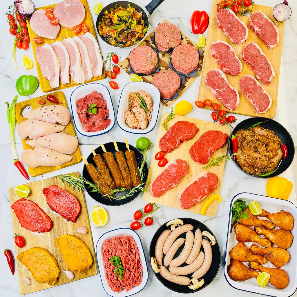 Fresh Meat Bundles Cheap Meat Hampers Boxes UK Delivery fresh-meat-bundles-cheap-meat-hampers-boxes-uk-delivery
